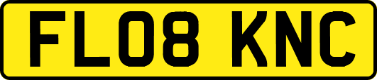 FL08KNC
