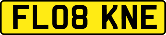 FL08KNE