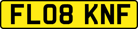 FL08KNF