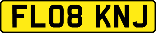 FL08KNJ