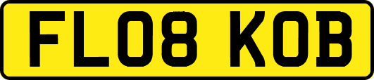 FL08KOB