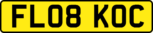 FL08KOC