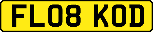 FL08KOD