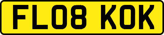 FL08KOK