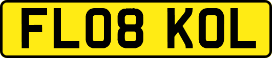 FL08KOL