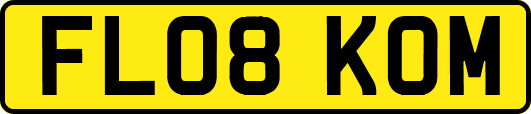 FL08KOM