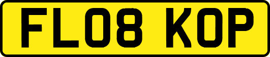 FL08KOP