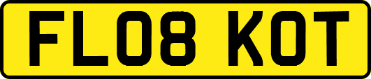 FL08KOT
