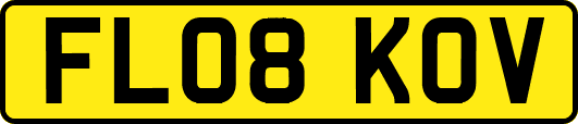 FL08KOV