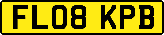 FL08KPB