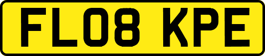 FL08KPE
