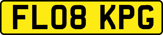 FL08KPG