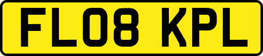 FL08KPL