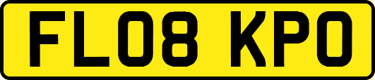 FL08KPO