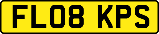 FL08KPS