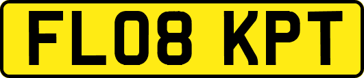 FL08KPT