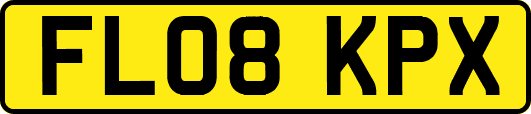 FL08KPX
