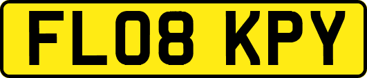 FL08KPY