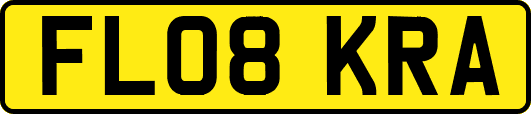 FL08KRA