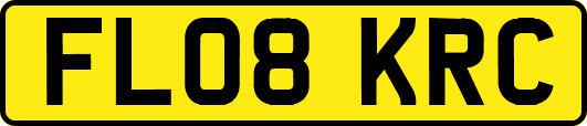 FL08KRC