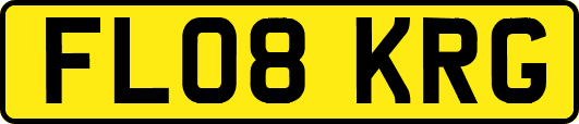 FL08KRG