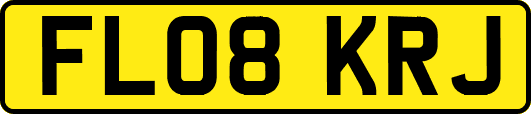 FL08KRJ