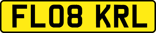 FL08KRL