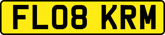 FL08KRM