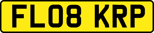 FL08KRP
