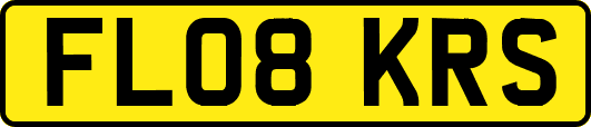 FL08KRS