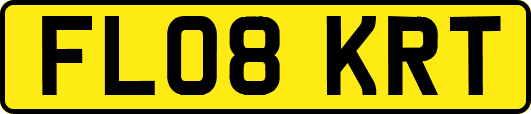 FL08KRT