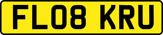 FL08KRU