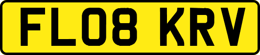 FL08KRV