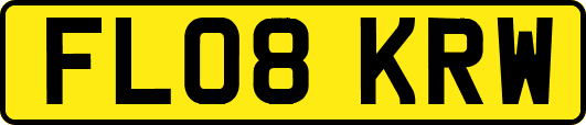 FL08KRW