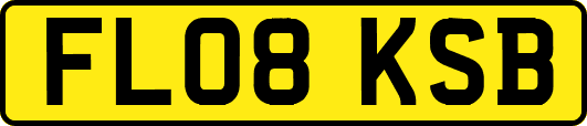 FL08KSB