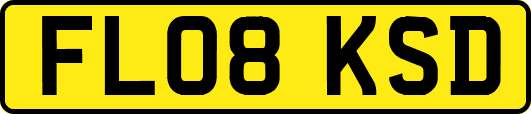 FL08KSD
