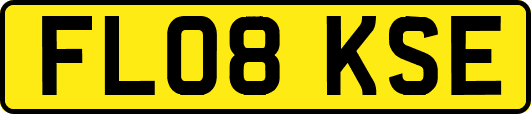 FL08KSE