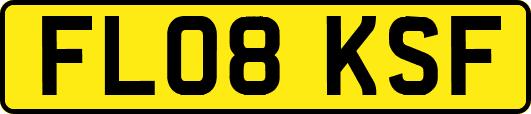 FL08KSF