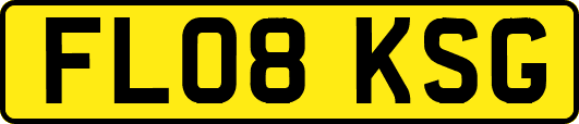 FL08KSG