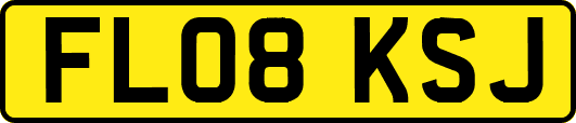 FL08KSJ