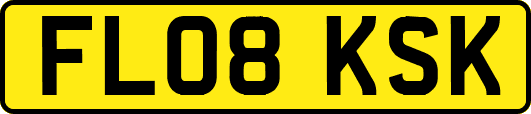 FL08KSK