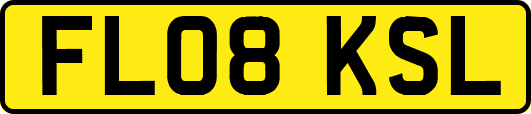 FL08KSL