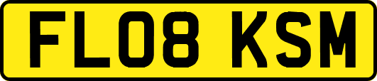 FL08KSM