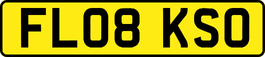 FL08KSO