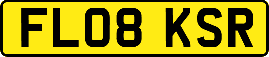 FL08KSR
