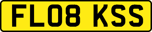 FL08KSS