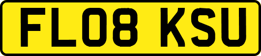 FL08KSU