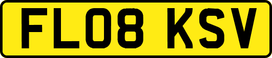FL08KSV