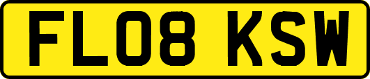 FL08KSW
