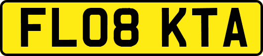 FL08KTA